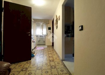 Villa Via Giuseppe Mazzini, Cadelbosco di Sopra - foto 24