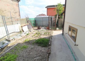 Villa Via Giuseppe Mazzini, Cadelbosco di Sopra - foto 21