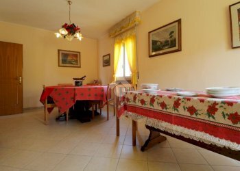 Villa Via Giuseppe Mazzini, Cadelbosco di Sopra - foto 22