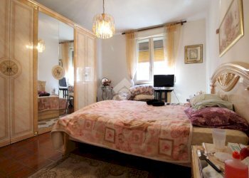 Villa Via Giuseppe Mazzini, Cadelbosco di Sopra - foto 20