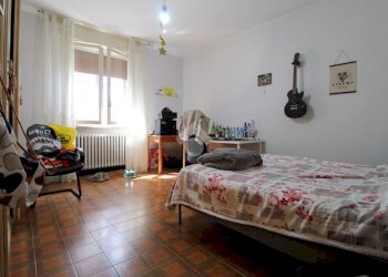 Villa Via Giuseppe Mazzini, Cadelbosco di Sopra - foto 26