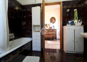 Villa Via Giuseppe Mazzini, Cadelbosco di Sopra - foto 27