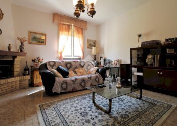 Villa Via Giuseppe Mazzini, Cadelbosco di Sopra - foto 28