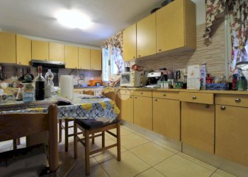 Villa Via Giuseppe Mazzini, Cadelbosco di Sopra - foto 30