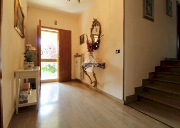 Villa Via Giuseppe Mazzini, Cadelbosco di Sopra - foto 29