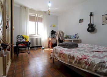 Villa Via Giuseppe Mazzini, Cadelbosco di Sopra - foto 25