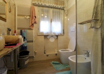 Villa Via Giuseppe Mazzini, Cadelbosco di Sopra - foto 34