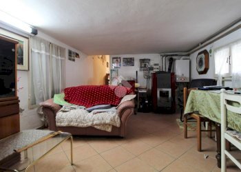 Villa Via Giuseppe Mazzini, Cadelbosco di Sopra - foto 36