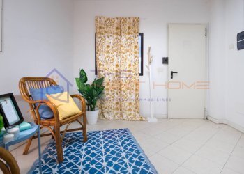 Ufficio Via Lungo L'affrico, Firenze (zona Coverciano) - foto 4