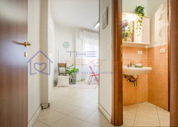 Ufficio Via Lungo L'affrico, Firenze (zona Coverciano) - foto 5