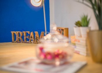 Ufficio Via Lungo L'affrico, Firenze (zona Coverciano) - foto 13