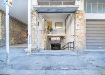 Ufficio Via Lungo L'affrico, Firenze (zona Coverciano) - foto 18