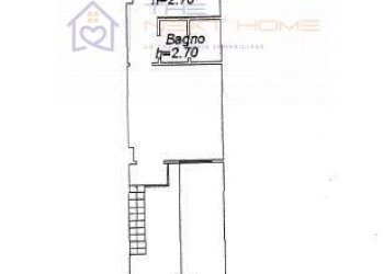 Ufficio Via Lungo L'affrico, Firenze (zona Coverciano) - foto 21