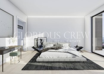 Terreno edificabile Via Cà dei Danni, San Zeno di Montagna - foto 5