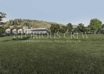 Terreno edificabile Via Cà dei Danni, San Zeno di Montagna - foto 10