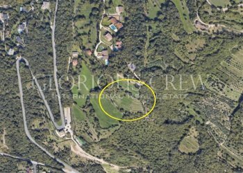 Terreno edificabile Via Cà dei Danni, San Zeno di Montagna - foto 11