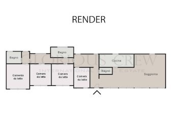 Terreno edificabile Via Cà dei Danni, San Zeno di Montagna - foto 12