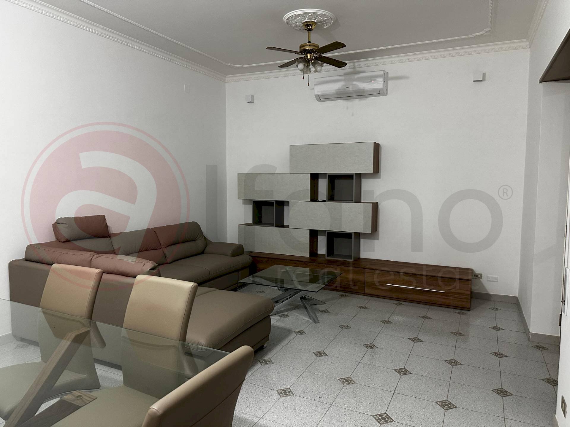 Appartamento Strada provinciale 99, Roccasecca - foto 2