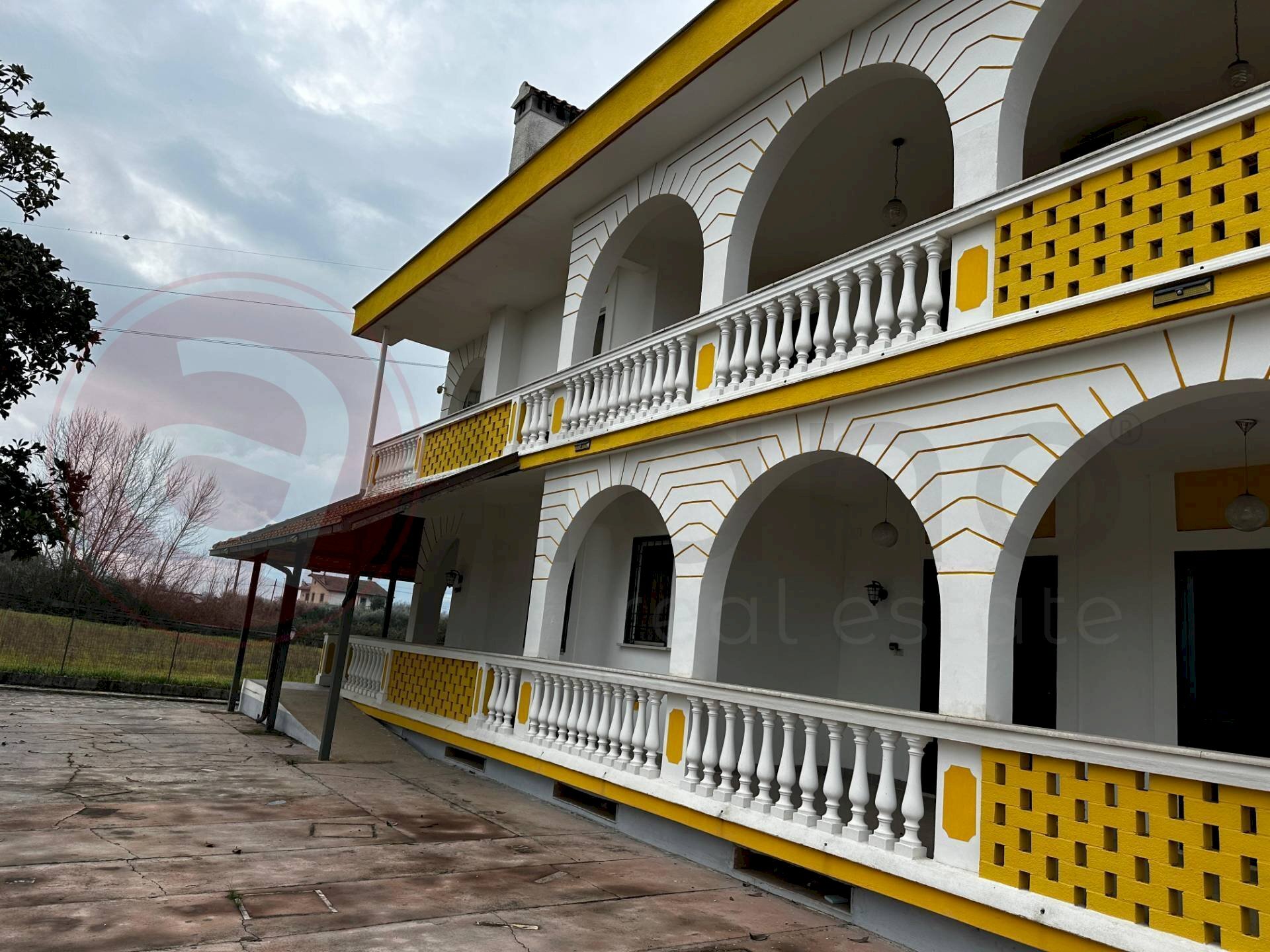 Appartamento Strada provinciale 99, Roccasecca - foto 3