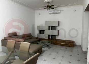 Appartamento Strada provinciale 99, Roccasecca - foto 2