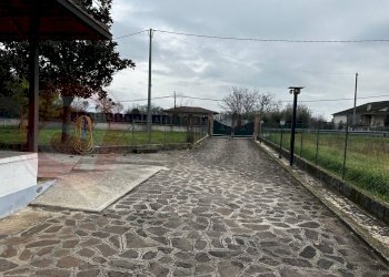 Appartamento Strada provinciale 99, Roccasecca - foto 5