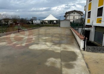 Appartamento Strada provinciale 99, Roccasecca - foto 6