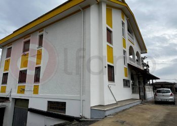 Appartamento Strada provinciale 99, Roccasecca - foto 7