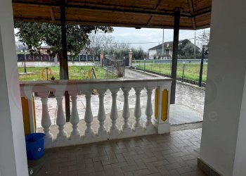 Appartamento Strada provinciale 99, Roccasecca - foto 8