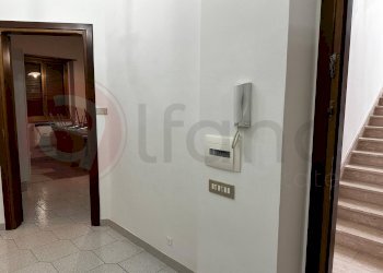 Appartamento Strada provinciale 99, Roccasecca - foto 9