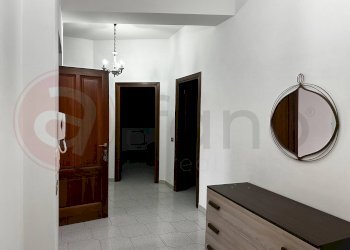 Appartamento Strada provinciale 99, Roccasecca - foto 10