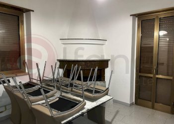 Appartamento Strada provinciale 99, Roccasecca - foto 11