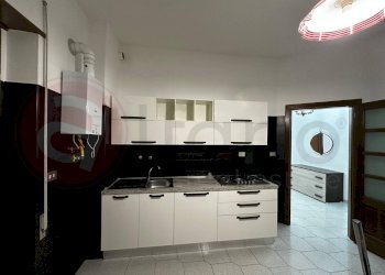 Appartamento Strada provinciale 99, Roccasecca - foto 12