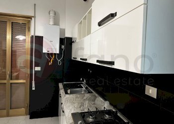 Appartamento Strada provinciale 99, Roccasecca - foto 13