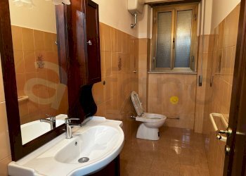 Appartamento Strada provinciale 99, Roccasecca - foto 14