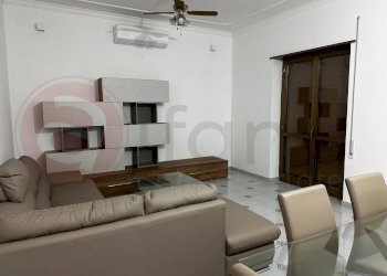 Appartamento Strada provinciale 99, Roccasecca - foto 15