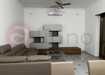 Appartamento Strada provinciale 99, Roccasecca - foto 16