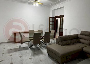 Appartamento Strada provinciale 99, Roccasecca - foto 17