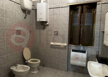 Appartamento Strada provinciale 99, Roccasecca - foto 18