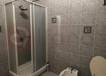 Appartamento Strada provinciale 99, Roccasecca - foto 19