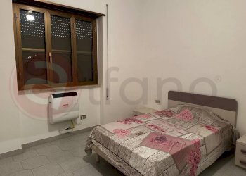 Appartamento Strada provinciale 99, Roccasecca - foto 20