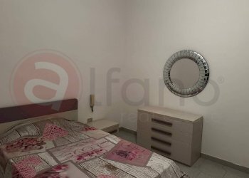 Appartamento Strada provinciale 99, Roccasecca - foto 21