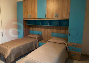 Appartamento Strada provinciale 99, Roccasecca - foto 22