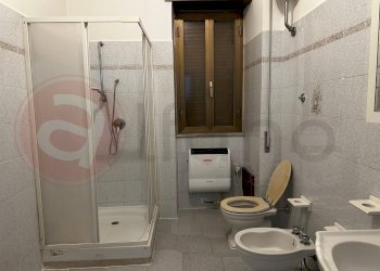 Appartamento Strada provinciale 99, Roccasecca - foto 23