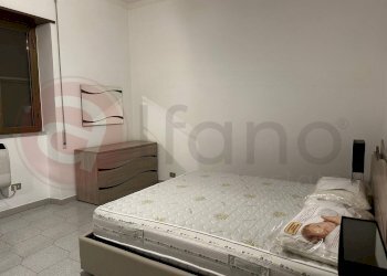 Appartamento Strada provinciale 99, Roccasecca - foto 24