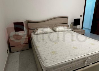 Appartamento Strada provinciale 99, Roccasecca - foto 25