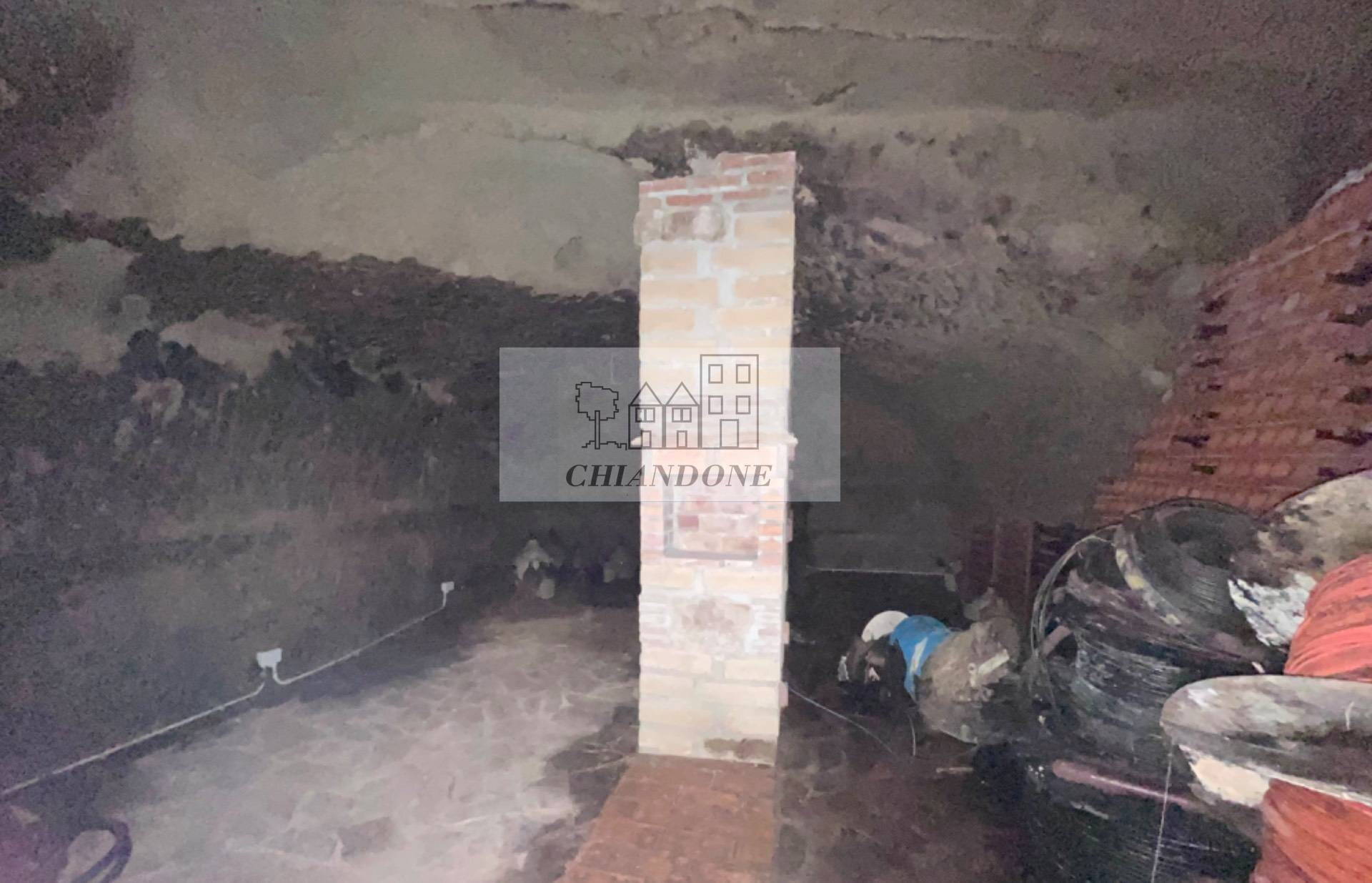 Warehouse Morlupo - photo 3