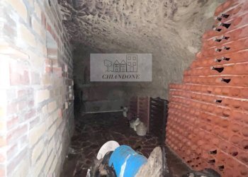 Warehouse Morlupo - photo 5