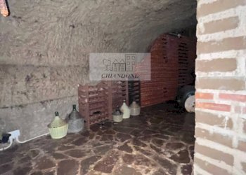 Warehouse Morlupo - photo 7