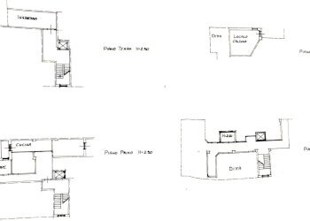 Trilocale Via Marsala, Fermo - foto 2