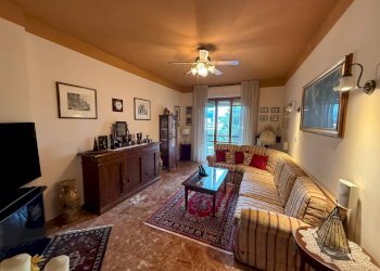 Trilocale Via Marsala, Fermo - foto 3